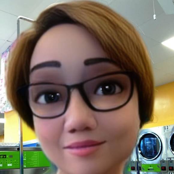 rosalieleovero